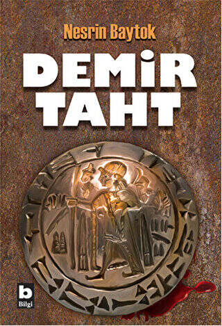 Demir Taht - 1