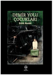 Demir Yolu Çocukları - 1