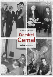 Demirci Cemal - 1