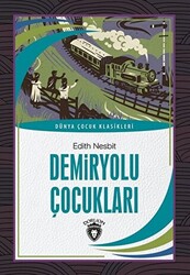 Demiryolu Çocukları - 1