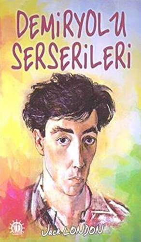 Demiryolu Serserileri - 1