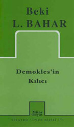 Demokles’in Kılıcı - 1