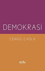 Demokrasi - 1