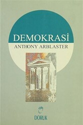 Demokrasi - 1