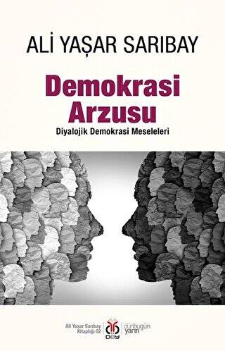 Demokrasi Arzusu - 1