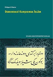 Demokrasi Karşısında İslam - 1