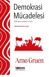 Demokrasi Mücadelesi - 1