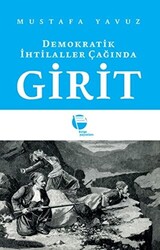 Demokratik İhtilaller Çağında Girit - 1