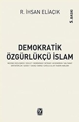 Demokratik Özgürlükçü İslam - 1