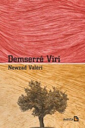 Demserre Viri - 1