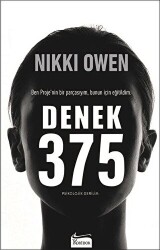 Denek 375 - 1