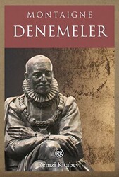 Denemeler - 1