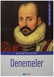 Denemeler - 1