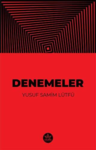 Denemeler - 1