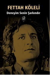 Deneyim Senin Şarkındır - 1