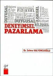 Deneyimsel Pazarlama - 1