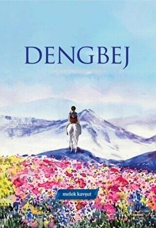 Dengbej - 1