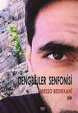 Dengbejler Senfonisi - 1