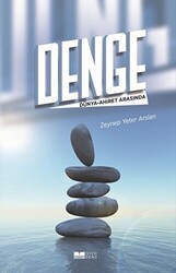 Denge - 1