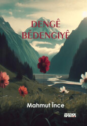 Denge Bedengiye - 1