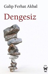 Dengesiz - 1