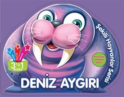 Deniz Aygırı - 1