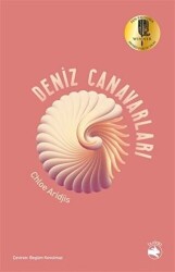 Deniz Canavarları - 1