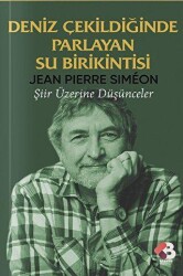 Deniz Çekildiğinde Parlayan Su Birikintisi - 1