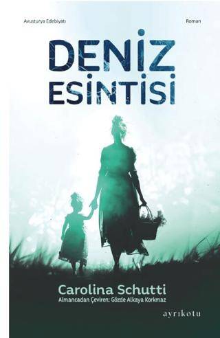 Deniz Esintisi - 1