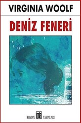 Deniz Feneri - 1