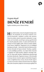 Deniz Feneri - 1