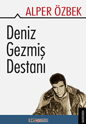 Deniz Gezmiş Destanı - 1