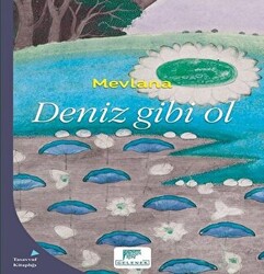 Deniz Gibi Ol - 1