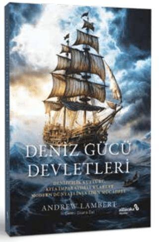 Deniz Gücü Devletleri - 1