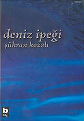 Deniz İpeği - 1