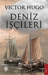 Deniz İşçileri - 1