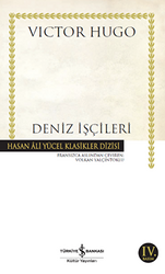 Deniz İşçileri - 1