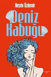 Deniz Kabuğu - 1