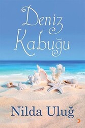 Deniz Kabuğu - 1