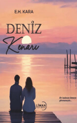 Deniz Kenarı - 1