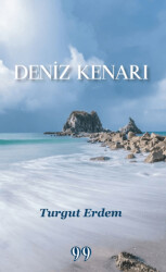 Deniz Kenarı - 1