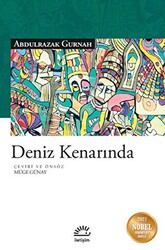 Deniz Kenarında - 1