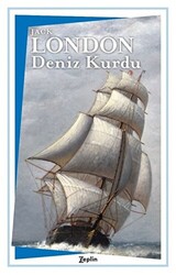 Deniz Kurdu - 1