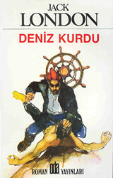 Deniz Kurdu - 1