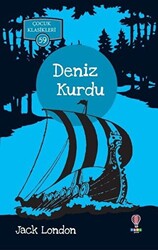 Deniz Kurdu - 1