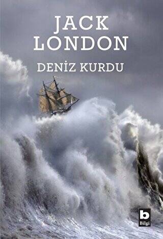 Deniz Kurdu - 1