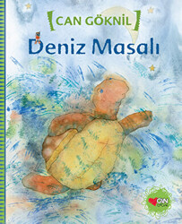 Deniz Masalı - 1