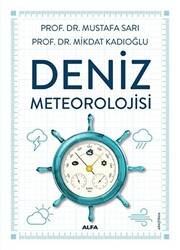 Deniz Meteorolojisi - 1