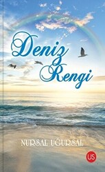 Deniz Rengi - 1