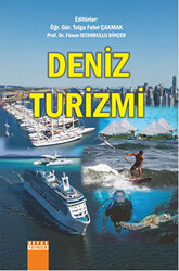 Deniz Turizmi - 1